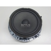 Динамик Hyundai-Kia Sportage (2010 - 2015) 963303W100