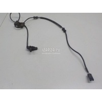 Датчик ABS передний левый Hyundai-Kia Sportage (2010 - 2015) 956703W300