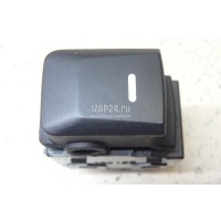 Кнопка стеклоподъемника Hyundai-Kia Sportage (2010 - 2015) 935813W000