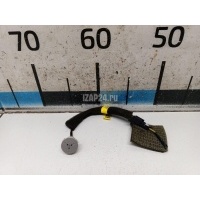 Микрофон Hyundai-Kia Sportage (2010 - 2015) 965753W500ED