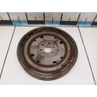 Маховик VAG A1 (8X) (2010 - 2018) 03L105266DP