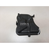 Крышка фары правой VAG A1 (8X) (2010 - 2018) 8X0941158