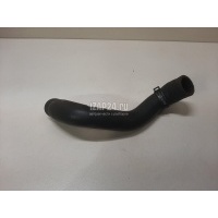 Патрубок радиатора VAG A1 (8X) (2010 - 2018) 6R0122101J