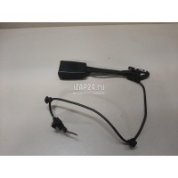 Ответная часть ремня безопасности VAG Touareg (2010 - 2018) 7P0857755YLZ