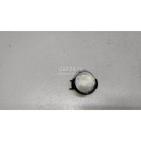 Фонарь подсветки двери VAG Touareg (2010 - 2018) 7P6945292