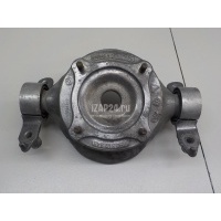 Опора заднего амортизатора VAG Touareg (2010 - 2018) 95833330200