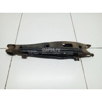 Рычаг задний поперечный Toyota SC430 (2001 - 2010) 4873030080