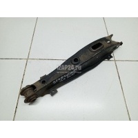 Рычаг задний поперечный Toyota SC430 (2001 - 2010) 4873030080