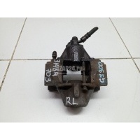 Суппорт тормозной задний левый Toyota SC430 (2001 - 2010) 4775053040