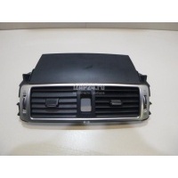 Накладка (кузов внутри) Hyundai-Kia Mohave 2009 847402J700SA1