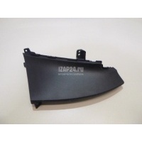 Накладка (кузов внутри) Hyundai-Kia Mohave 2009 847702J000WK