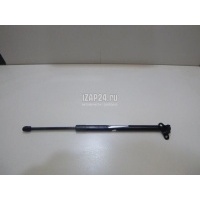 Амортизатор двери багажника Hyundai-Kia Mohave 2009 817802J000
