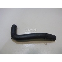 Патрубок отопителя Hyundai-Kia Mohave 2009 254633A500