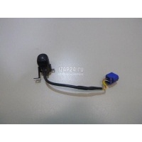 Камера заднего вида Hyundai-Kia Mohave 2009 957602J300