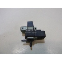 Клапан электромагнитный Hyundai-Kia Mohave 2009 284503A600