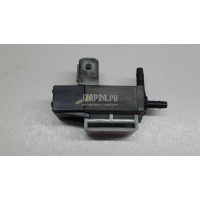 Клапан электромагнитный Hyundai-Kia Mohave 2009 284503A600