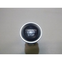 Кнопка запуска двигателя Hyundai-Kia Mohave 2009 935002J000WK