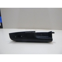 Кнопка стеклоподъемника Hyundai-Kia Mohave 2009 935902J110WZK