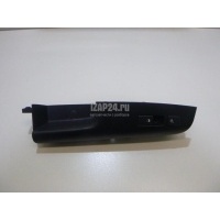 Кнопка стеклоподъемника Hyundai-Kia Mohave 2009 935802J110WZK