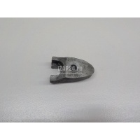 Кронштейн форсунки VAG Amarok 2010 95811021600