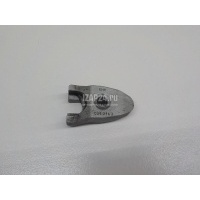 Кронштейн форсунки VAG Amarok 2010 95811021600
