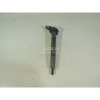 Форсунка дизельная электрическая VAG Amarok 2010 059130277ED