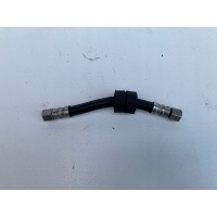 Volkswagen транспортер t5 2 , 5 tdi провода топлива 070127511c