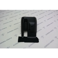 Кожух рулевой колонки (две части) Mazda CX-5 KF 2016 KD3F60230B02
