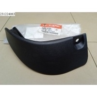 Брызговик задний левый Hyundai-KIA Ceed 2012-2018 KIA 86841-A2300,86841A2300