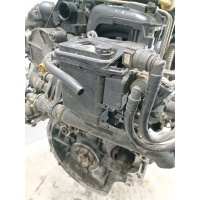 Корпус топливного фильтра Citroen Xsara Picasso 2006 0450907006