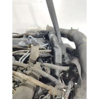 Маслоотделитель (сапун) Volkswagen Sharan 1998 028103491j