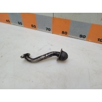 Маслозаборник Nissan Primera P12 2002 15050WD000
