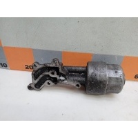 Корпус масляного фильтра Nissan Primera P12 2002 15238AD200
