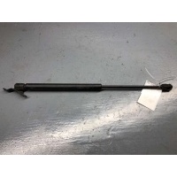 Амортизатор крышки багажника (3-5 двери) Volkswagen Polo 3 1997 6N0827550A