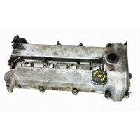 Крышка клапонов 2.3 16v mazda 6 s - max galaxy mpv