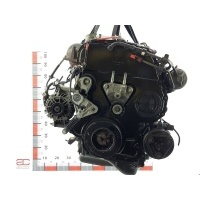 Форсунка дизельная электрическая Ford Mondeo 3 (2000-2007) 2002 FMBA,1226331