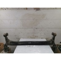 Балка Lifan Solano 620 2012 B2911100