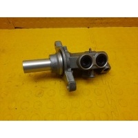 главный тормозной цилиндр Renault Duster HJD 2021 460117392R