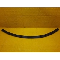 уплотнительная резинка Renault Duster HJD 2021 668307391R