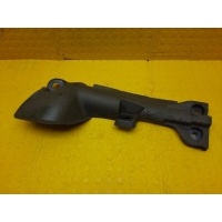 подкрылок Renault Duster HJD 2021 6001547114, 8200372693