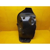 подкрылок Renault Duster HJD 2021 767482720R
