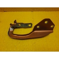 Петля капота Renault Duster HJD 2021 654019784R