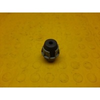Упор Renault Duster HJD 2021 628401495R