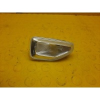 поворотник в крыле Renault Duster HJD 2021 261605JH0A