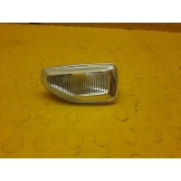 поворотник в крыле Renault Duster HJD 2021 261655JH0A