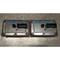 Мерседес е класса w212 рестайлинг блок розжига светодиодный a2129005424