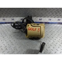 Насос топливный Volkswagen Golf Mk3 (1991—2000) 1991 1H0919651N