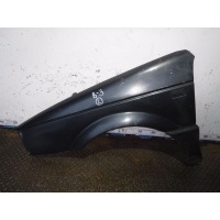 Крыло переднее левое Volkswagen Passat B3 (1988—1997) 357821021