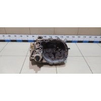 МКПП (механическая коробка переключения передач) VAZ Lada Largus 2011> 320102798R