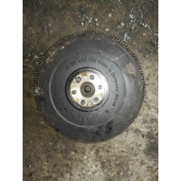 Сцепление (комплект) Opel astra G 1999 r90400169
